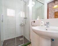 Вторичное жилье - Вилла - Lomas de Cabo Roig - Ломас де Кабо Роиг