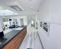 Вторичное жилье - Вилла - Lomas de Cabo Roig - Ломас де Кабо Роиг