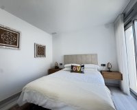 Вторичное жилье - Вилла - Lomas de Cabo Roig - Ломас де Кабо Роиг