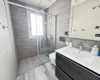 Вторичное жилье - Вилла - Lomas de Cabo Roig - Ломас де Кабо Роиг