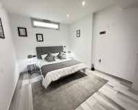 Вторичное жилье - Вилла - Lomas de Cabo Roig - Ломас де Кабо Роиг