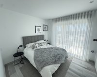 Вторичное жилье - Вилла - Lomas de Cabo Roig - Ломас де Кабо Роиг