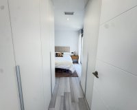 Вторичное жилье - Вилла - Lomas de Cabo Roig - Ломас де Кабо Роиг