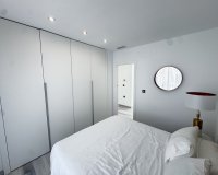 Вторичное жилье - Вилла - Lomas de Cabo Roig - Ломас де Кабо Роиг