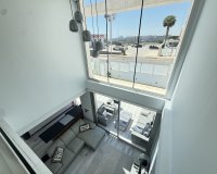 Вторичное жилье - Вилла - Lomas de Cabo Roig - Ломас де Кабо Роиг