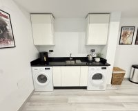 Вторичное жилье - Вилла - Lomas de Cabo Roig - Ломас де Кабо Роиг