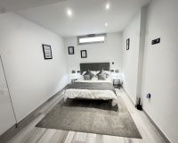 Вторичное жилье - Вилла - Lomas de Cabo Roig - Ломас де Кабо Роиг