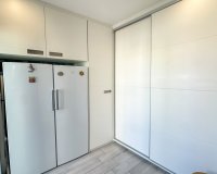 Вторичное жилье - Вилла - Lomas de Cabo Roig - Ломас де Кабо Роиг