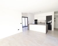 Вторичное жилье - Вилла - Los Alcazares - Santa Rosalía