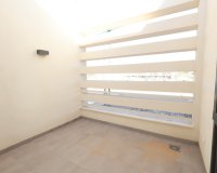 Вторичное жилье - Вилла - Los Alcazares - Santa Rosalía