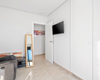 Вторичное жилье - Вилла - Лос Алькасарес - Euro Roda