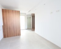 Вторичное жилье - Вилла - Лос Алькасарес