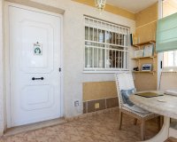 Вторичное жилье - Вилла - Лос Альтос