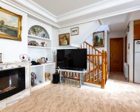 Вторичное жилье - Вилла - Лос Альтос