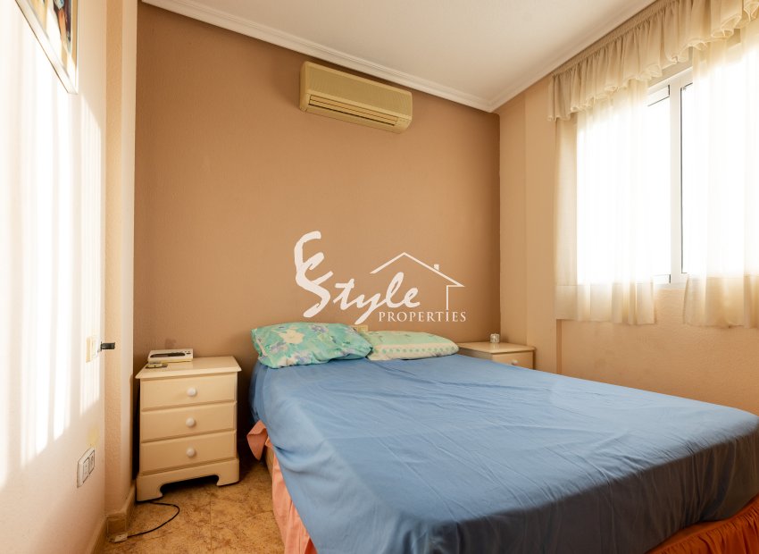 Вторичное жилье - Вилла - Лос Альтос