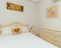 Вторичное жилье - Вилла - Лос Альтос