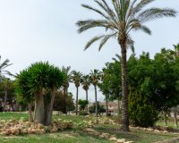 Вторичное жилье - Вилла - Лос Альтос