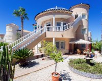 Вторичное жилье - Вилла - Лос Альтос