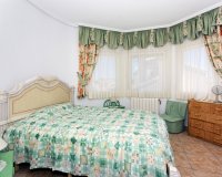 Вторичное жилье - Вилла - Лос Альтос