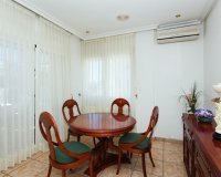 Вторичное жилье - Вилла - Лос Альтос