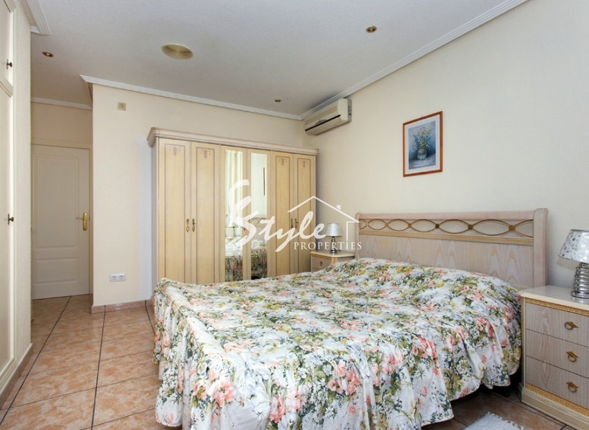 Вторичное жилье - Вилла - Лос Альтос