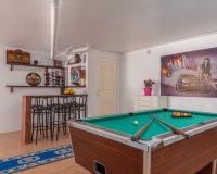 Вторичное жилье - Вилла - Лос Альтос