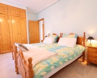 Вторичное жилье - Вилла - Los Balcones - Лос Балконес