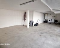 Вторичное жилье - Вилла - Los Balcones - Лос Балконес