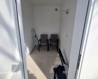 Вторичное жилье - Вилла - Los Balcones - Лос Балконес