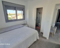 Вторичное жилье - Вилла - Los Balcones - Лос Балконес