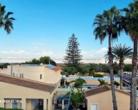 Вторичное жилье - Вилла - Los Balcones - Лос Балконес