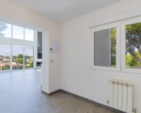 Вторичное жилье - Вилла - Los Balcones - Лос Балконес