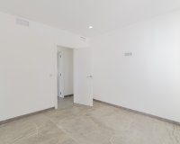 Вторичное жилье - Вилла - Los Balcones - Лос Балконес