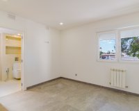 Вторичное жилье - Вилла - Los Balcones - Лос Балконес