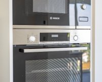 Вторичное жилье - Вилла - Los Balcones - Лос Балконес