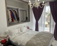 Вторичное жилье - Вилла - Los Balcones - Лос Балконес