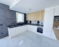 Вторичное жилье - Вилла - Los Balcones - Лос Балконес