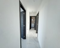 Вторичное жилье - Вилла - Los Balcones - Лос Балконес