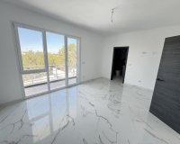 Вторичное жилье - Вилла - Los Balcones - Лос Балконес