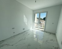 Вторичное жилье - Вилла - Los Balcones - Лос Балконес