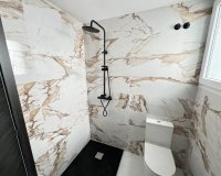 Вторичное жилье - Вилла - Los Balcones - Лос Балконес