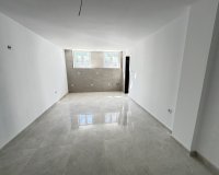 Вторичное жилье - Вилла - Los Balcones - Лос Балконес