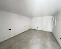 Вторичное жилье - Вилла - Los Balcones - Лос Балконес