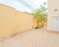 Вторичное жилье - Вилла - Los Balcones - Лос Балконес