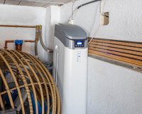 Вторичное жилье - Вилла - Los Balcones - Лос Балконес