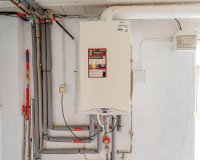 Вторичное жилье - Вилла - Los Balcones - Лос Балконес