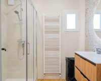 Вторичное жилье - Вилла - Los Balcones - Лос Балконес