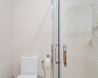 Вторичное жилье - Вилла - Los Balcones - Лос Балконес