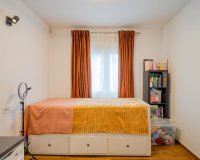 Вторичное жилье - Вилла - Los Balcones - Лос Балконес