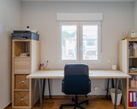 Вторичное жилье - Вилла - Los Balcones - Лос Балконес